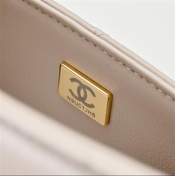 2026127215020508 710